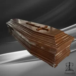 Καινούργιο-13-Με-Φόντο-400x400