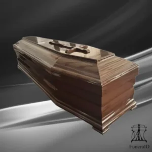 Καινούργιο-14-Με-Φόντο-400x400