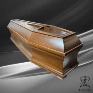 Καινούργιο-40Αρι-Κούρμπα-Με-Φόντο-Main-400x400