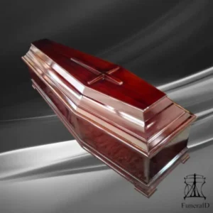 Καινούργιο-40Αρι-Με-Φόντο-Main-400x400