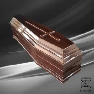 Καινούργιο-FuneralD-40Αρι-Β-Με-Φόντο-Main-400x400