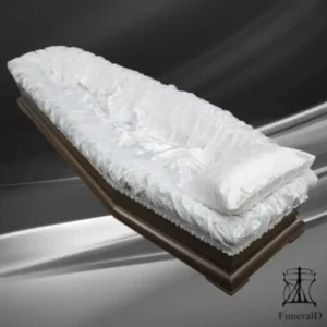 Καινούργιο-ORG-Λευκό-με-φόντο-400x400