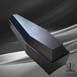 Καινούργιο-main-μαύρο-mat-400x400