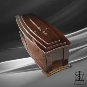 Καινούργιο-Αρμονία-Καφέ-Main-Φόντο-400x400