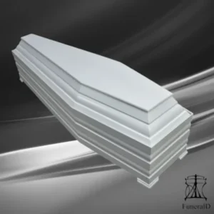 Καινούργιο-Β-Λευκό-με-Φόντο-Main-400x400