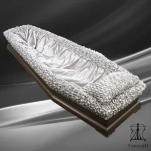 Καινούργιο-Βάλτικ-Ασημί-με-Φόντο-400x400