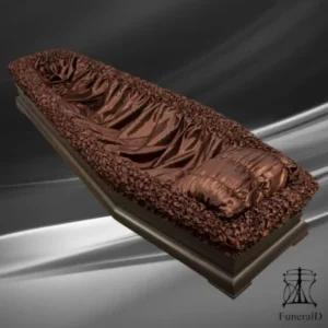 Καινούργιο-Βάλτικ-Καφέ-με-Φόντο-400x400