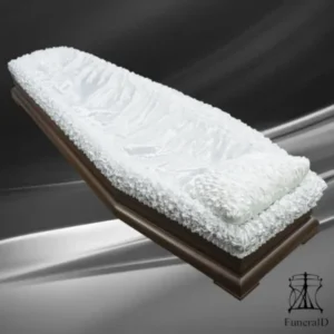 Καινούργιο-Βάλτικ-Λευκό-με-Φόντο-400x400