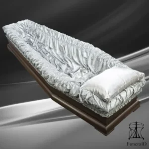 Καινούργιο-Βελούδο-Ασημί-με-Φόντο-400x400