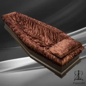 Καινούργιο-Βελούδο-Καφέ-με-Φόντο-400x400