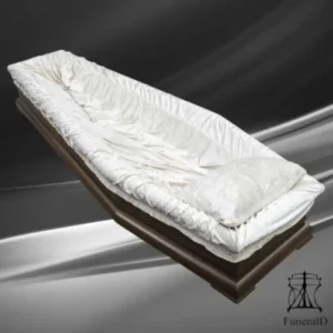 Καινούργιο-Βελούδο-Λευκό-με-Φόντο-400x400