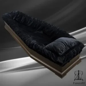 Καινούργιο-Βελούδο-Μαύρο-με-Φόντο-400x400