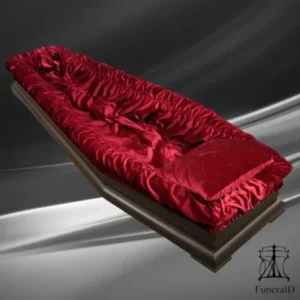 Καινούργιο-Βελούδο-Μπορντώ-με-Φόντο-400x400