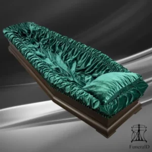 Καινούργιο-Βελούδο-Πράσινο-με-Φόντο-400x400