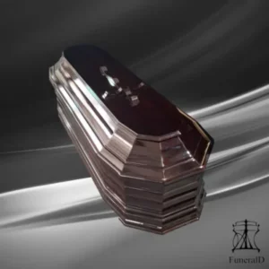 Καινούργιο-Δωδεκάγωνο-Main-φόντο-400x400