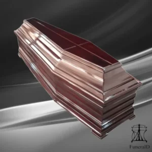 Καινούργιο-Καρδιά-Με-Φόντο-Main-400x400