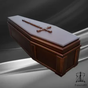 Καινούργιο-Κολώνα-Ταμπλά-με-Φόντο-400x400