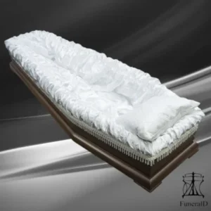 Καινούργιο-Κρόσι-με-Φόντο-400x400