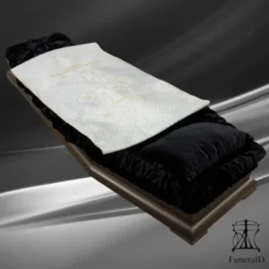 Καινούργιο-Προσδωκό-με-Φόντο-400x400