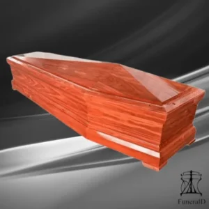 Καινούργιο-Πυραμίδα-με-Φόντο-Main-400x400