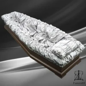 Καινούργιο-Ρόμα-Ασημί-με-Φόντο-400x400