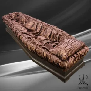 Καινούργιο-Ρόμα-Καφέ-με-Φόντο-400x400