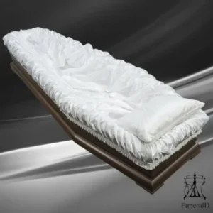 Καινούργιο-Ρόμα-Λευκό-με-Φόντο-400x400