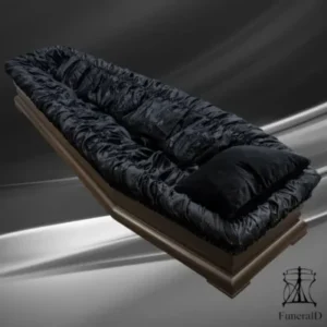 Καινούργιο-Ρόμα-Μαύρο-με-Φόντο-400x400