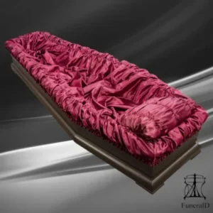 Καινούργιο-Ρόμα-Μπορντώ-με-Φόντο-400x400