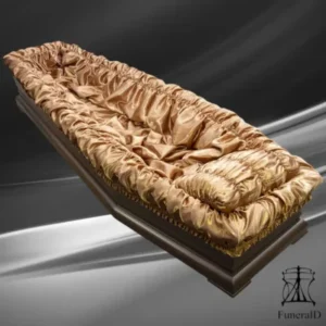 Καινούργιο-Ρόμα-Μπρονζέ-με-Φόντο-400x400