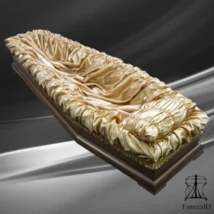 Καινούργιο-Ρόμα-Χρυσό-Α-με-Φόντο-400x400