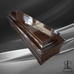 Καινούργιο-Σκάφη-Με-Φόντο-Main-400x400