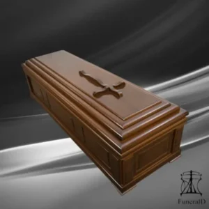 Καινούργιο-Σκάφη-Νταμπλάδες-με-Φόντο-400x400