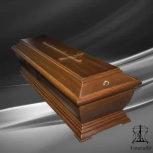 Καινούργιο-Σκάφη-Στρογγυλό-με-Φόντο-e1734688241336-400x400