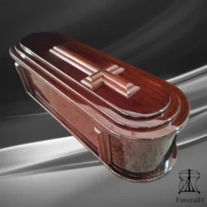 Καινούργιο-Στρογγυλό-Α-Main-Φόντο-400x400