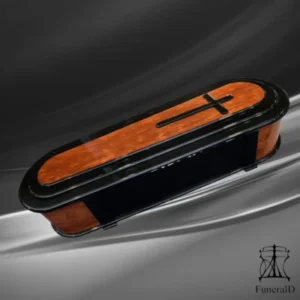 Καινούργιο-Στρογγυλό-Καπλαμά-με-Φόντο-400x400