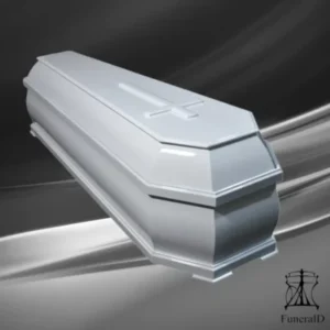 Καινούργιο-ΤΑΦ-Λευκό-με-Φόντο-Main-400x400