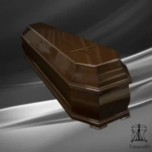 Καινούργιο-ΤΑΦ-με-Φόντο-400x400