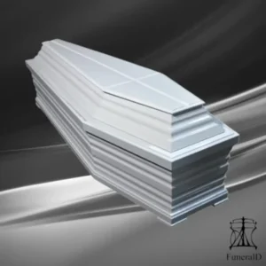 Καινούργιο-Χρυσή-Καλή-Λευκό-με-Φόντο-Main-400x400