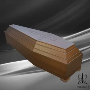 Καφέ-Ματ-με-φόντο-φωτογραφ-1-400x400