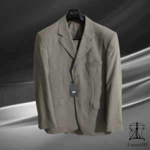 Κοστούμι-7-12-24-1-400x400