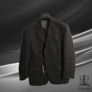 Κοστούμι-7-12-24-10-400x400