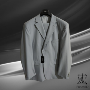 Κοστούμι-7-12-24-2-400x400