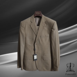 Κοστούμι-7-12-24-3-400x400