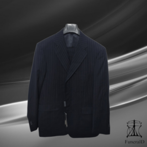 Κοστούμι-7-12-24-4-400x400