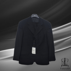 Κοστούμι-7-12-24-5-400x400