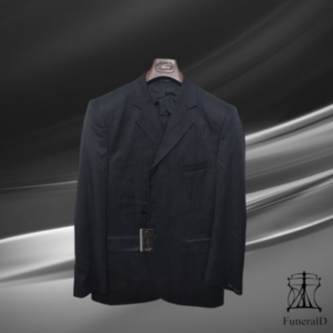 Κοστούμι-7-12-24-6-400x400