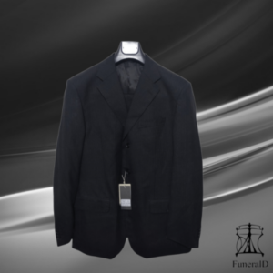 Κοστούμι-7-12-24-8-400x400