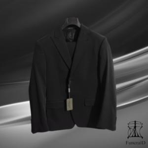 Κοστούμι-7-12-24-9-400x400