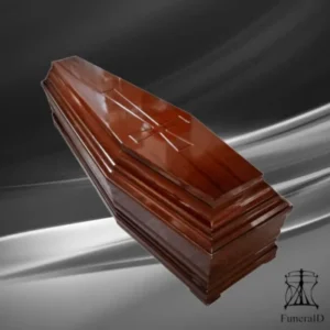 Λέρος-09-12-24-400x400